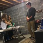 Jesse Blaylock - @jesseblaylock - Instagram