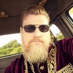 Jessie Blaylock - Facebook