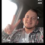 Jessie Blaylock - Facebook