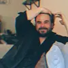 Jeppe Blomgren - @jeblom - TikTok