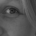 Jesi Blomgren - Facebook