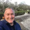 Jess James Blomgren - @jess.james.blomgr - TikTok