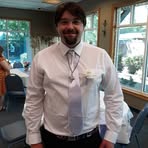 Jesse Blomgren - Facebook