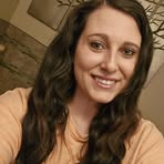Jessie Blomgren - Facebook