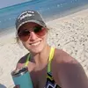 Jessie Blomgren - @jessieblomgren - TikTok