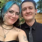 Josie Lue Blomgren - Facebook