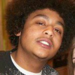 Jesse Blazed Blum - @blazedup247 - Instagram