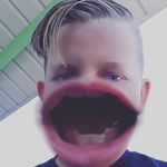 Jesse Blum - @drburp - Instagram
