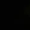 Jesse Blum - @jesseblum2 - TikTok