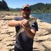 Jesse Blum - Facebook