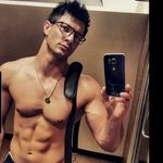 Jesse Blum - @jesseblum_narcissisticcheater - Instagram