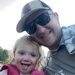Jesse Blum - @blumjesse - Instagram