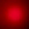 Jesse Blum - @shaeuan2818 - TikTok
