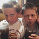 Jesse Blum - @jesse_blum_44 - Instagram