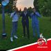 Jesse Blum - Facebook