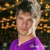 Jesse Blum Official - @jesseblumtictoc - TikTok