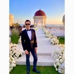 Jesse Bluma - @jessebluma - Instagram