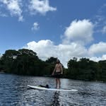 jesse_blumberg - @jesse_blumberg - Instagram