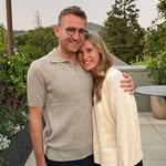 jesse blumberg - @jesseblumberg - Instagram