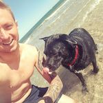 Jesse Blume - @jesseblume_ - Instagram