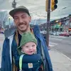 Jesse Blumenstock - @jesse.blumenstock4 - TikTok