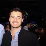 Jesse Blumenthal - @jesse_blumenthal - Instagram