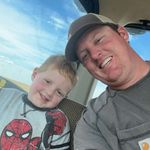 Jesse Blumer - @jesse_blumer - Instagram