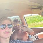 Jesse Blumer - @jesse.blumer - Instagram