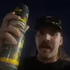 Jesse_blums - @jesse_blums - TikTok