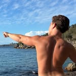 Jesse - @jesseblumenfeld_ - Instagram
