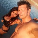 jesse john blum - @hisandherwear - Instagram