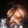 jesseblum733 - @jesseblum733 - TikTok