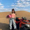 JesseBlume - @jesseblume75 - TikTok