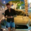 jesseblume_ - @jesseblume_ - TikTok