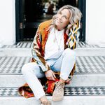 Jessie Blum - @jessie_heartcore - Instagram
