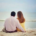 Jesse Blumenthal - @jessekblum - Instagram