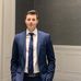 Jesse Blumenthal - Facebook