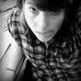 Jessie Ashlee Blumenthal-jack - Facebook