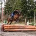 Jessie Blumenthal - Facebook