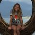 Jessie Blumenthal - Facebook