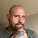 Jesse Blunt - @blunt.jesse - Instagram
