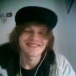 Jesse Blunt - @jesseblunt1488 - Instagram