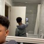 jesse blunt - @jesse.blunt - Instagram