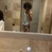 Jesse Blunt - Facebook