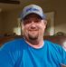 Jesse Blunt - Facebook