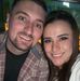 Jesse Blunt - Facebook