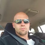 Jesse Blunt - @jesse.blunt1 - Instagram
