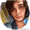 Jesse Blunt - @reimagined67 - TikTok