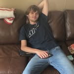 Jesse Blunt - @jesse.blunt.7 - Instagram