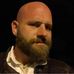 Jesse Blunt - Facebook